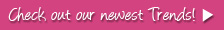 Check out the latest LollyElla trends!