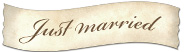 Bridal title