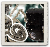 Dazzling Deco