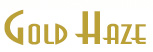 Gold Haze title
