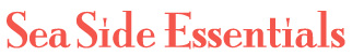 SeaSide Essentialstitle