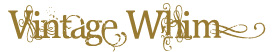 vintage-whim title