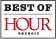 Best of Detroit logo