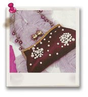 Styleline Magazine, Style Maker