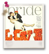 MetroYou Bride: 