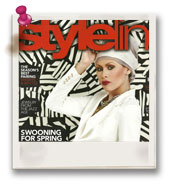 Styleline: 