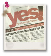 Detroit Free Press: 